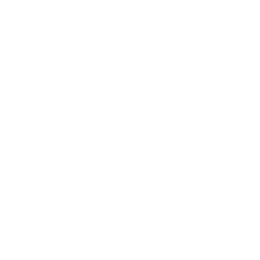 Boost.space – Business cases logo