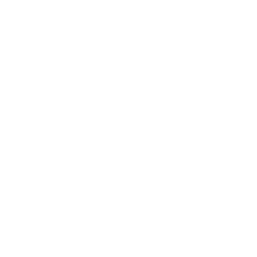 Boost.space – Custom modules logo