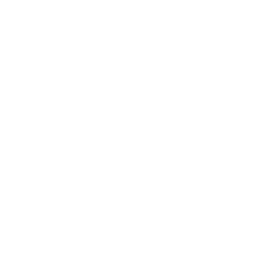 Boost.space – Invoices logo