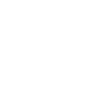 Systeme.io logo