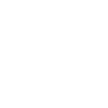 Botcake logo