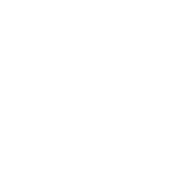 Campaign Monitor logo