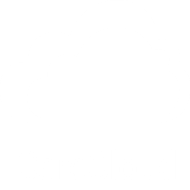 CDP & CRM CareCloud logo