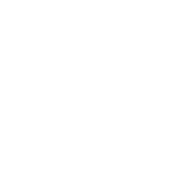 Chatra logo
