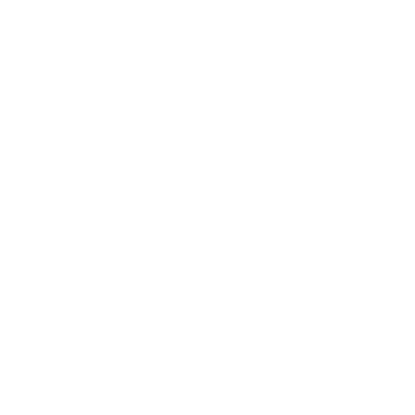 Chatwork logo