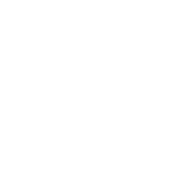 Checkvist logo