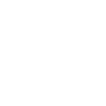 Citibank logo