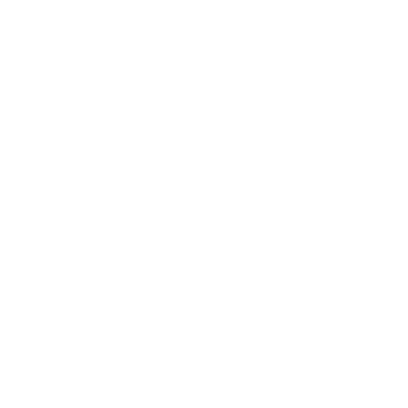 Clay (clay.earth) logo