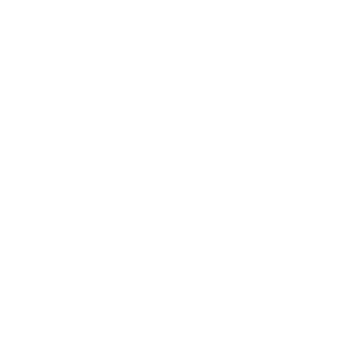Clearbit logo