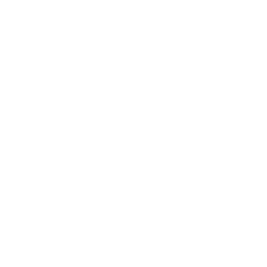 Clio Manage logo