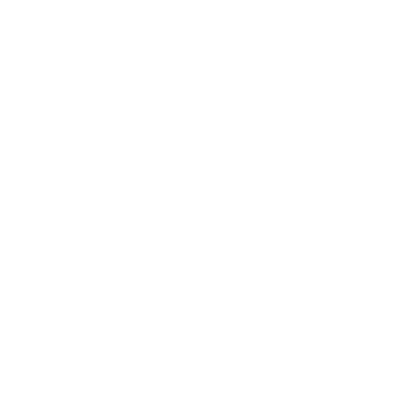 CodeQR – Link and QR Analytics logo