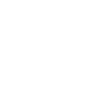 Cognito Forms logo