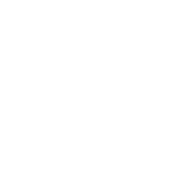 CoinMarketCap logo