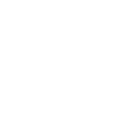 Contactually CRM logo