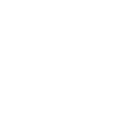 Contentful logo