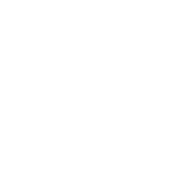 coreBos logo