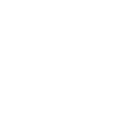 DeepL logo