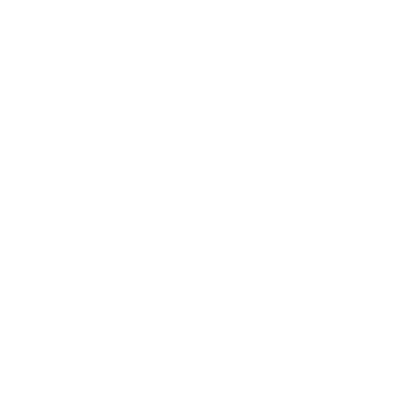 Dify logo