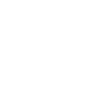 Diigo logo