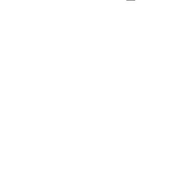 Dinero logo
