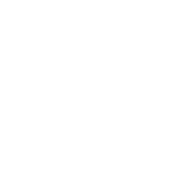 Disqus logo