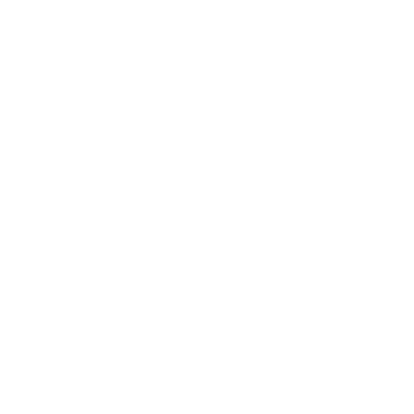 DocuWare logo