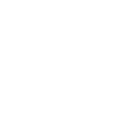 Domotron control logo