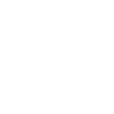 DotSimple logo