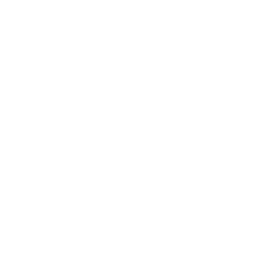 Dropbox logo