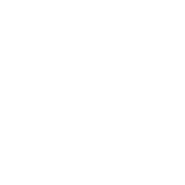 E-goi logo