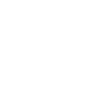 EasyPost logo