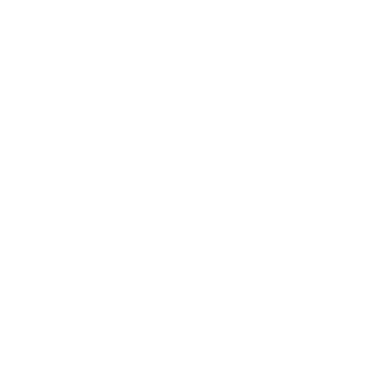 Element451 logo