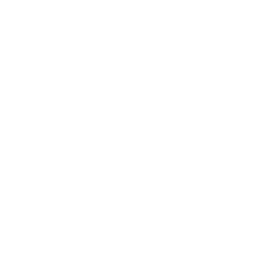 Emailcampaigns.eu logo