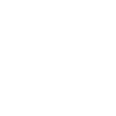 emailvalidation logo