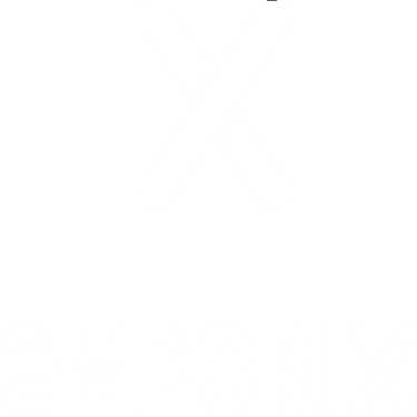 Emporix Commerce Engine logo