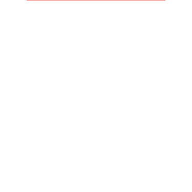 Envoy logo