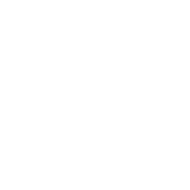 Evolio logo