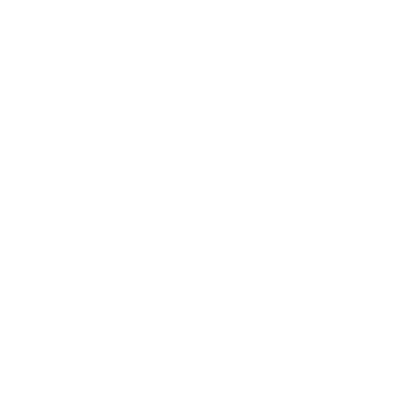Explorium AgentSource logo