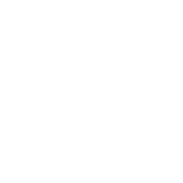 ezeep Blue Printing logo