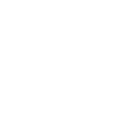 Ezeep Cloud Print logo