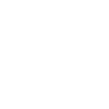 Facebook Lead Ads logo