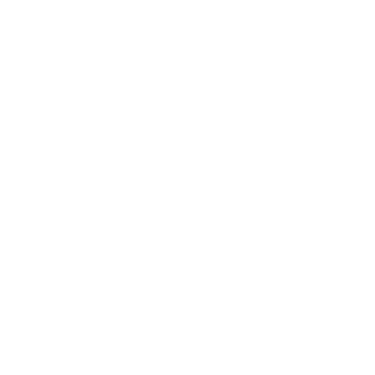 Fio banka logo