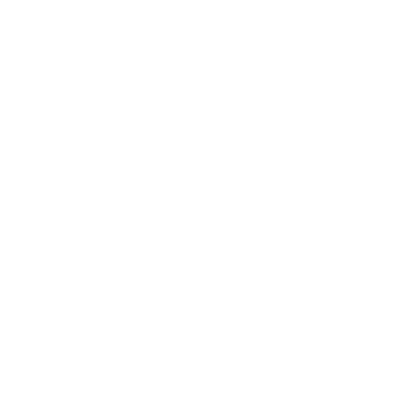 Flexmail logo