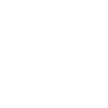 Flixcheck logo