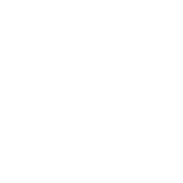 Folderit DMS logo