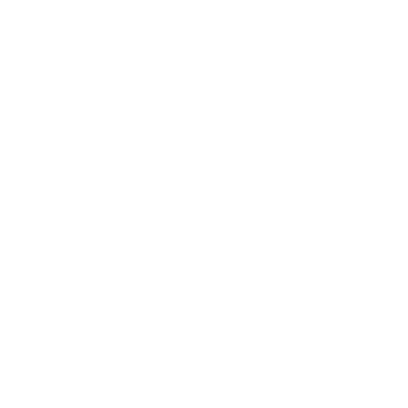 FormCrafts logo