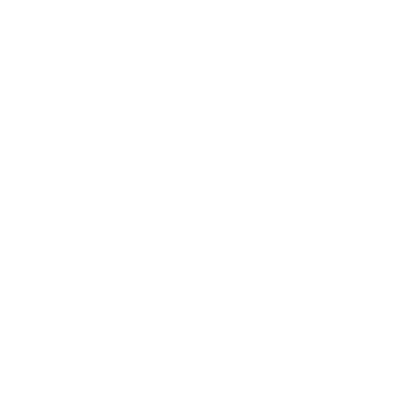 Funnelforms logo