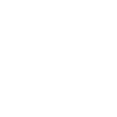 Gist logo