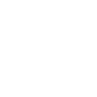 Global SMS logo