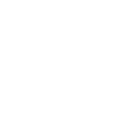 GoDaddy logo